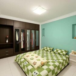 Blk 316A Anchorvale Link (Sengkang), HDB 5 Rooms #607268611